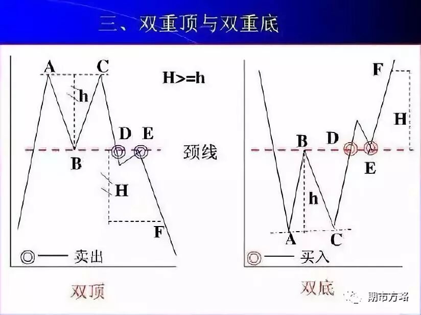 640?wx_fmt=jpeg&tp=webp&wxfrom=5&wx_lazy=1&wx_co=1