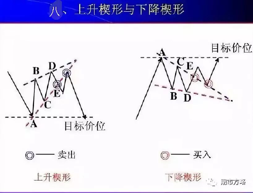 640?wx_fmt=jpeg&tp=webp&wxfrom=5&wx_lazy=1&wx_co=1