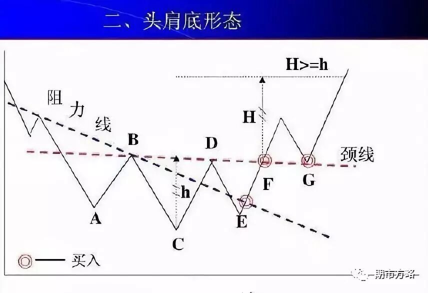 640?wx_fmt=jpeg&tp=webp&wxfrom=5&wx_lazy=1&wx_co=1