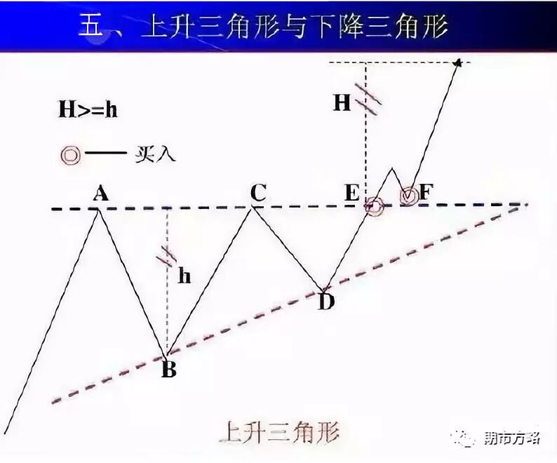 640?wx_fmt=jpeg&tp=webp&wxfrom=5&wx_lazy=1&wx_co=1