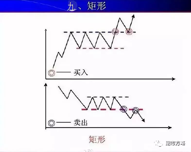 640?wx_fmt=jpeg&tp=webp&wxfrom=5&wx_lazy=1&wx_co=1