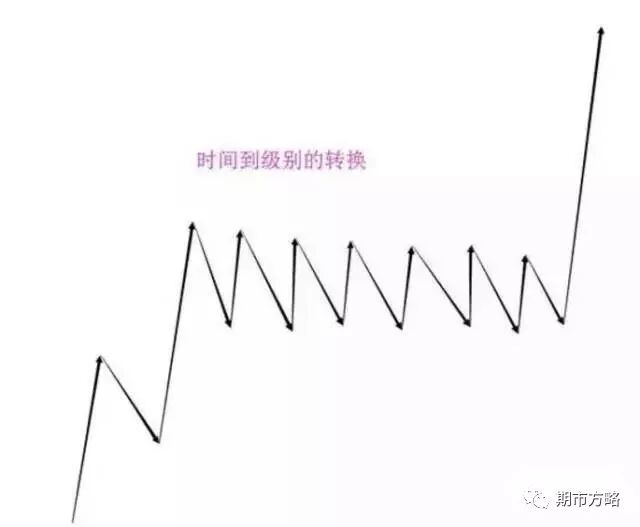 640?wx_fmt=jpeg&tp=webp&wxfrom=5&wx_lazy=1&wx_co=1