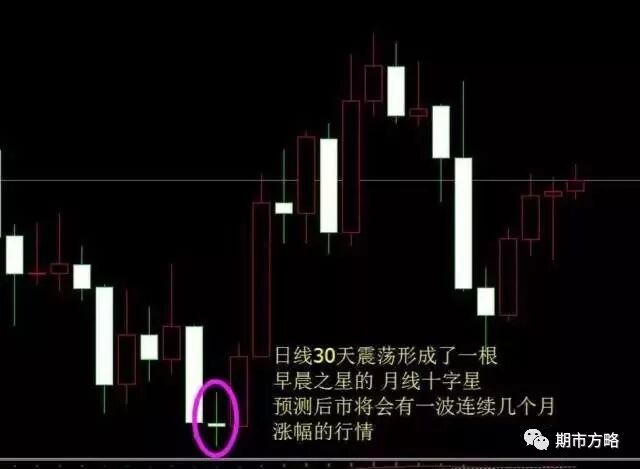 640?wx_fmt=jpeg&tp=webp&wxfrom=5&wx_lazy=1&wx_co=1