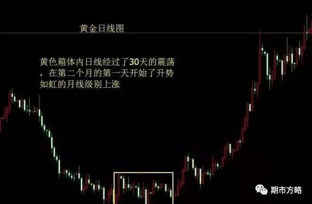 640?wx_fmt=jpeg&tp=webp&wxfrom=5&wx_lazy=1&wx_co=1