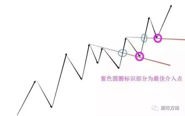 640?wx_fmt=jpeg&tp=webp&wxfrom=5&wx_lazy=1&wx_co=1