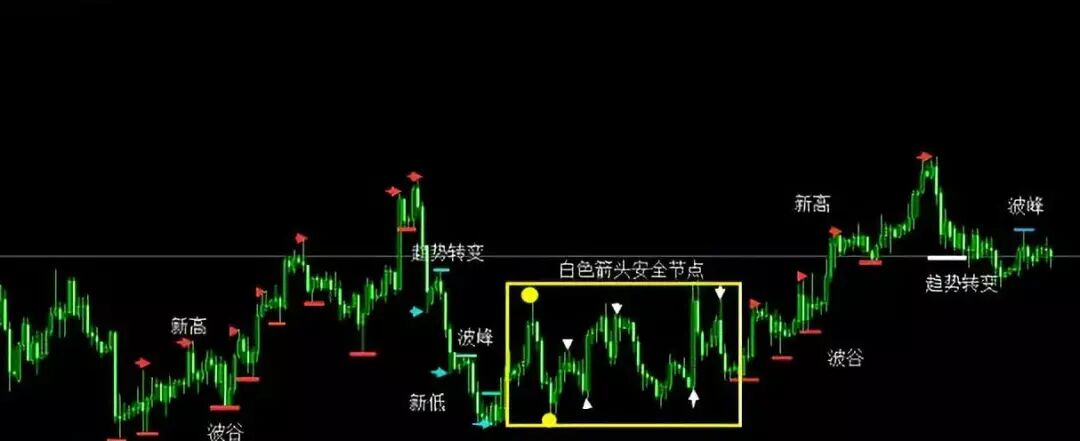 640?wx_fmt=jpeg&tp=webp&wxfrom=5&wx_lazy=1&wx_co=1