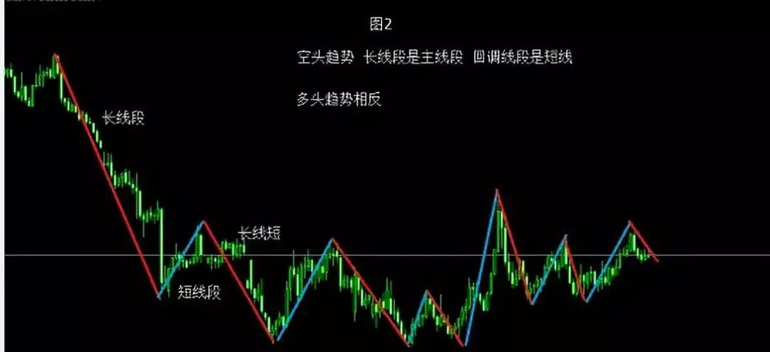 640?wx_fmt=jpeg&tp=webp&wxfrom=5&wx_lazy=1&wx_co=1