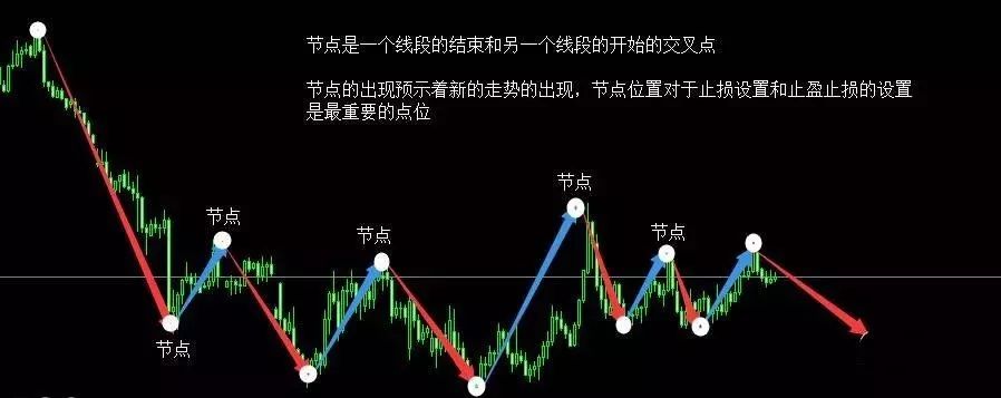 640?wx_fmt=jpeg&tp=webp&wxfrom=5&wx_lazy=1&wx_co=1