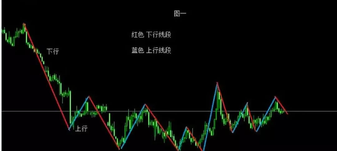 640?wx_fmt=jpeg&tp=webp&wxfrom=5&wx_lazy=1&wx_co=1