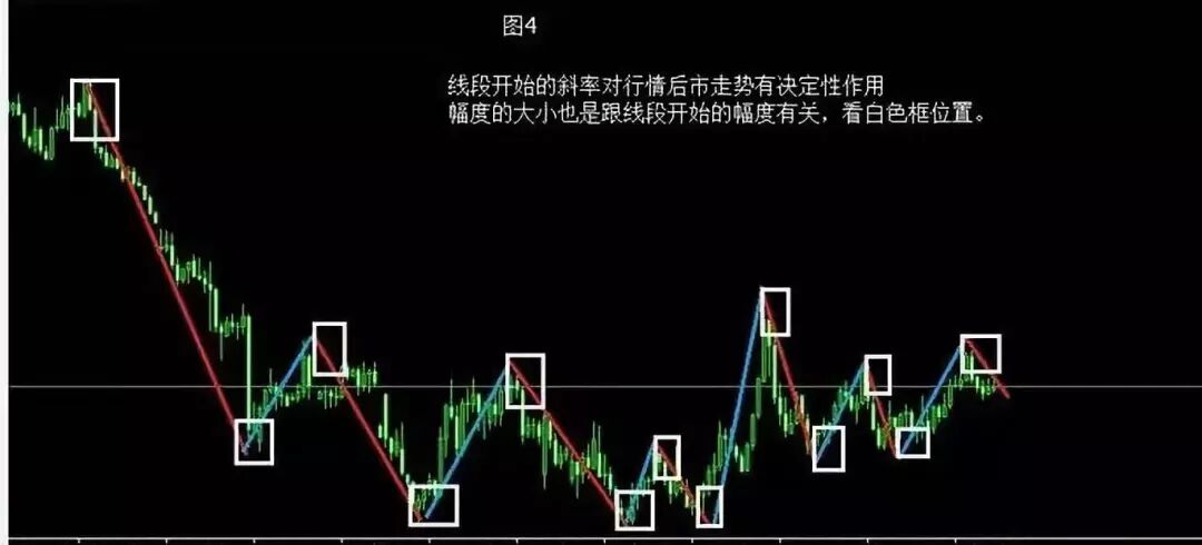 640?wx_fmt=jpeg&tp=webp&wxfrom=5&wx_lazy=1&wx_co=1