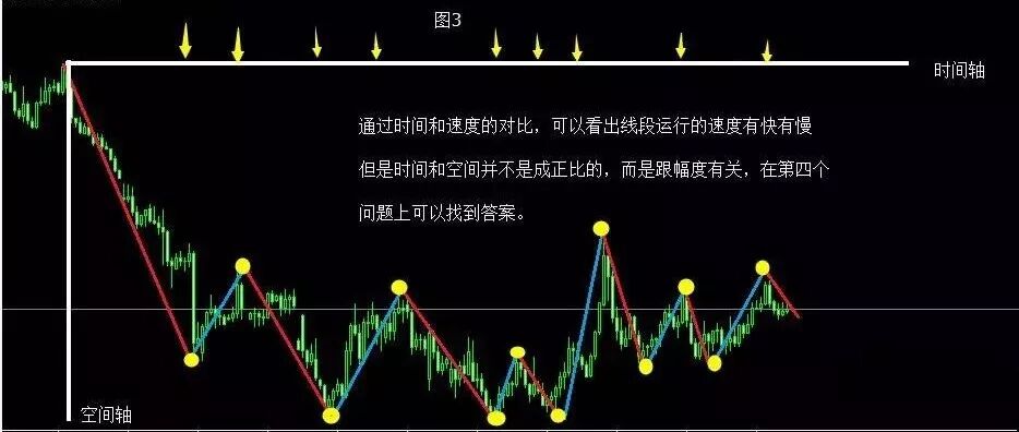 640?wx_fmt=jpeg&tp=webp&wxfrom=5&wx_lazy=1&wx_co=1