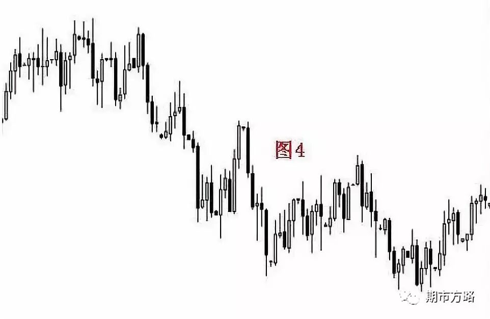 640?wx_fmt=jpeg&tp=webp&wxfrom=5&wx_lazy=1&wx_co=1