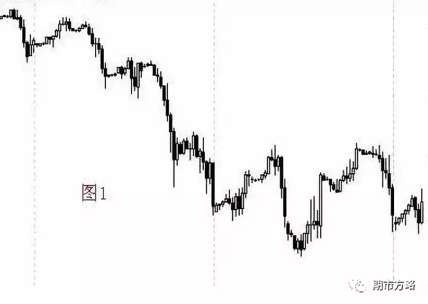 640?wx_fmt=jpeg&tp=webp&wxfrom=5&wx_lazy=1&wx_co=1