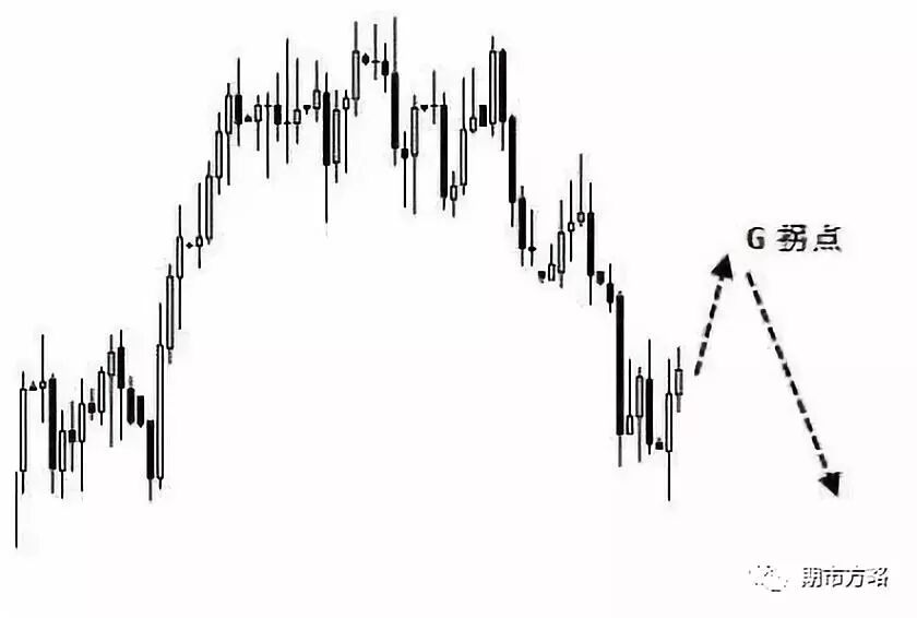 640?wx_fmt=jpeg&tp=webp&wxfrom=5&wx_lazy=1&wx_co=1