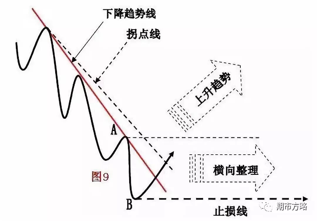 640?wx_fmt=jpeg&tp=webp&wxfrom=5&wx_lazy=1&wx_co=1