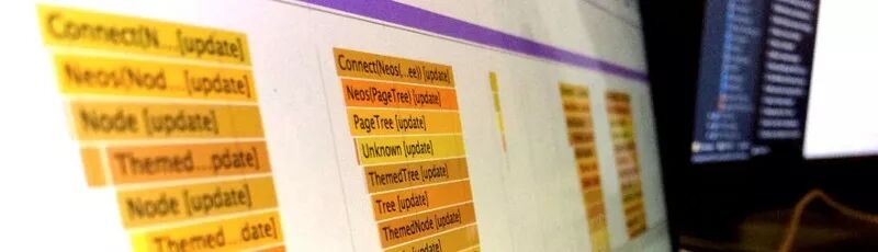分享12个流行的React资源站