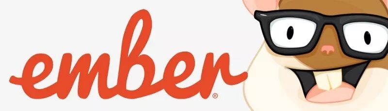 分享12个流行的React资源站