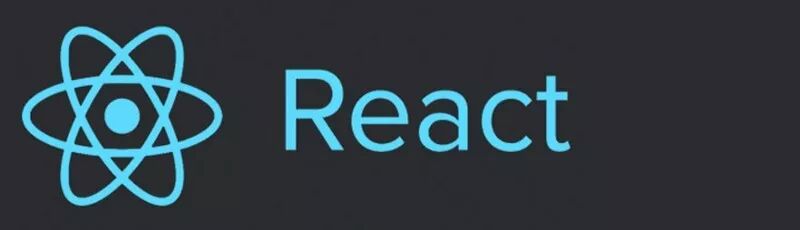 分享12个流行的React资源站