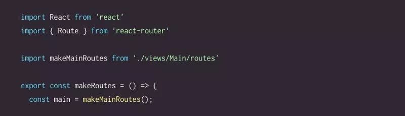 分享12个流行的React资源站