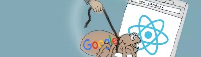 分享12个流行的React资源站