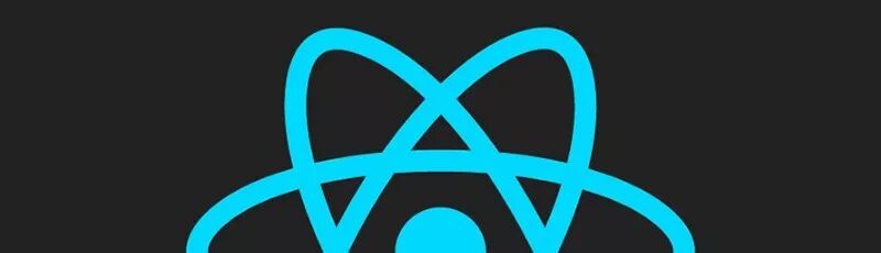 分享12个流行的React资源站