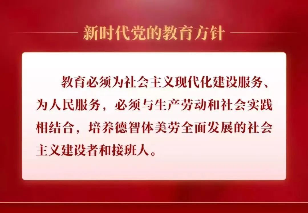 心得经验稳赚方法_心得或经验_心得经验分享