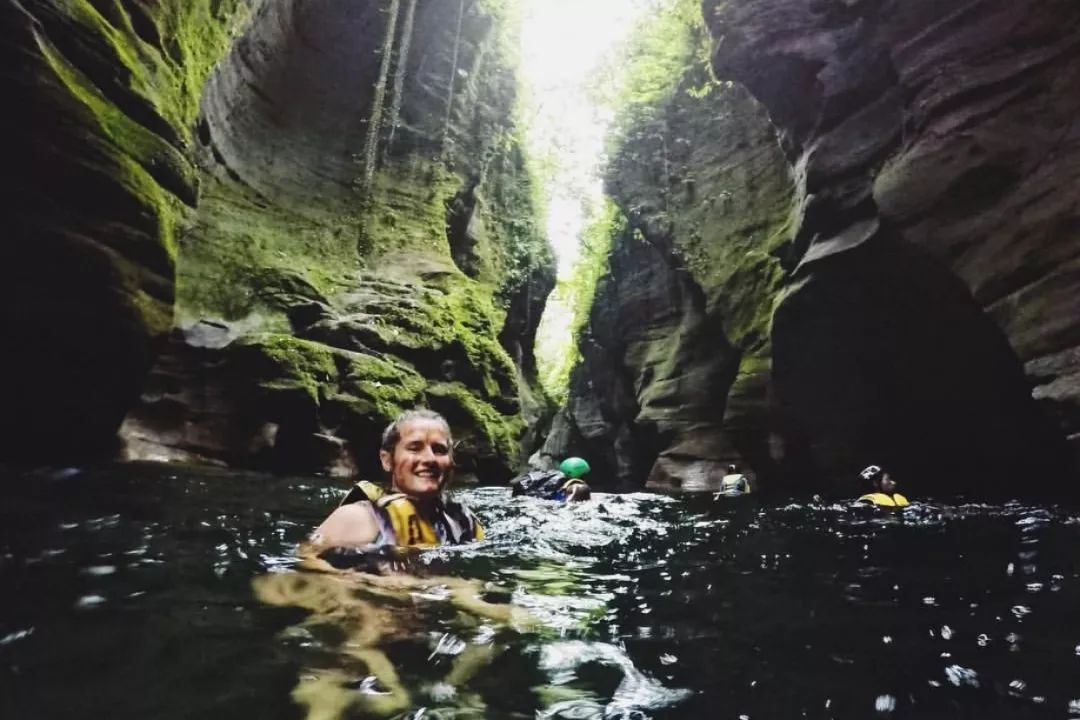 瓦努阿圖，地獄裡的卑微與信仰 旅遊 第147張