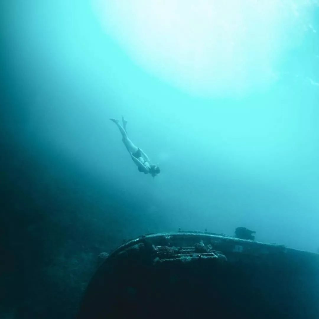 瓦努阿圖，地獄裡的卑微與信仰 旅遊 第125張