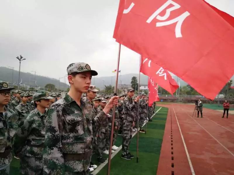 兼善中学蔡家校区_兼善中学搬迁至蔡家_重庆兼善中学蔡家校区如何