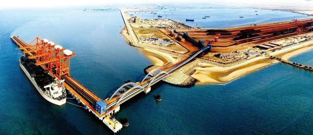 物品移交单_物品移交单范本_物品移交单表格怎么做