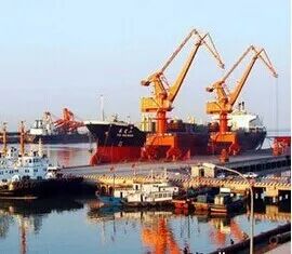 物品移交单表格怎么做_物品移交单_物品移交单范本