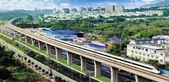 物品移交单表格怎么做_物品移交单范本_物品移交单