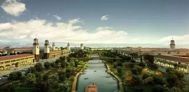 物品移交单_物品移交单表格怎么做_物品移交单范本