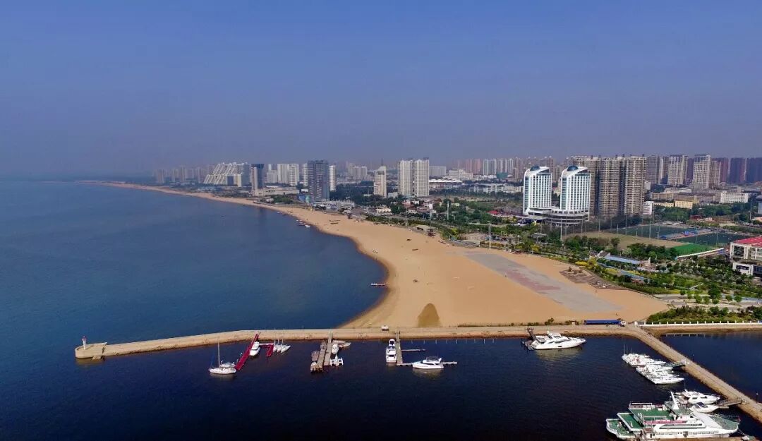 物品移交单表格怎么做_物品移交单范本_物品移交单