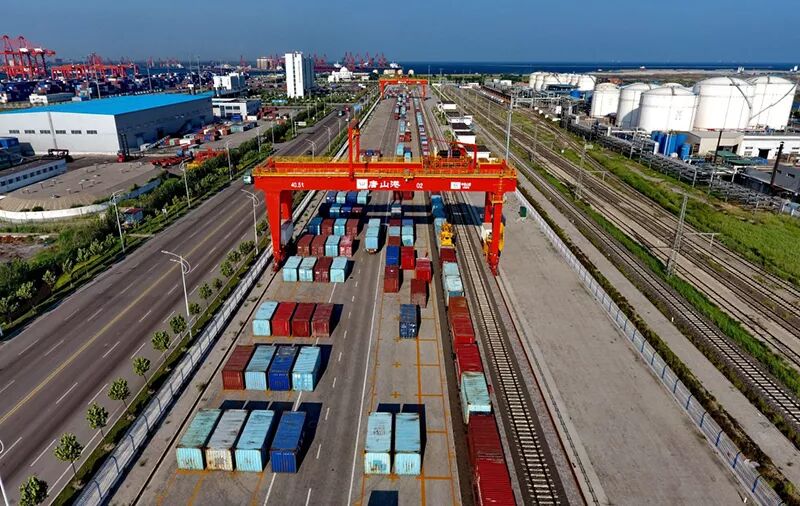 物品移交单_物品移交单范本_物品移交单表格怎么做