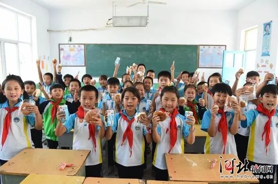 登录查看大图