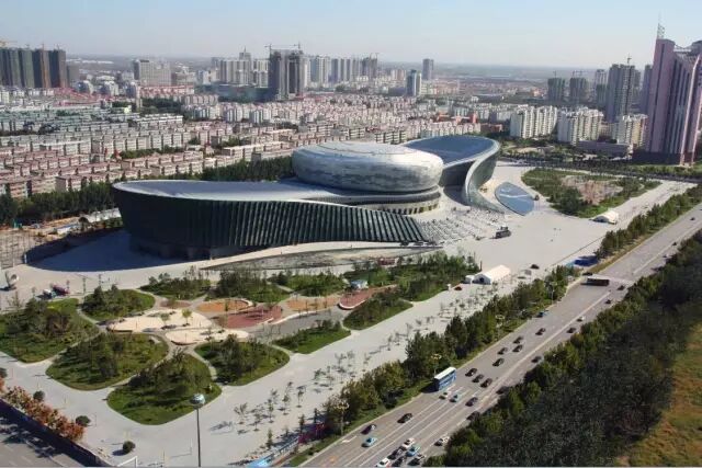 香河县是什么市_香河县是哪个省哪个市_香河是县还是市