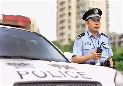 香河县是什么市_香河是县还是市_香河县是哪个省哪个市