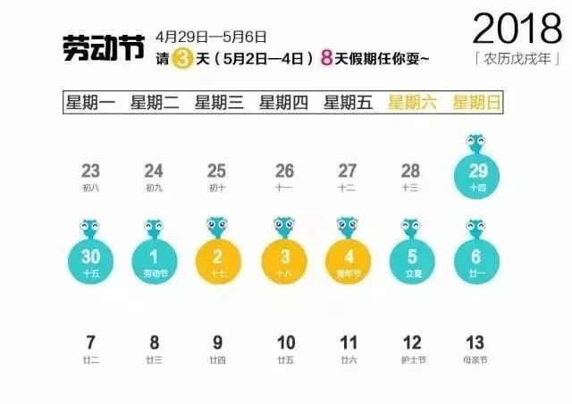 秦皇島五一放假安排發布！這些人將禁乘火車、飛機！