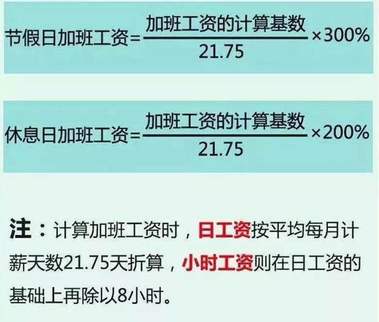 秦皇島五一放假安排發布！這些人將禁乘火車、飛機！