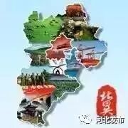 香河县是哪个省哪个市_香河是县还是市_香河县是什么市