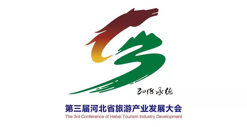 河北这两地儿即将惊艳全国,就在本月!