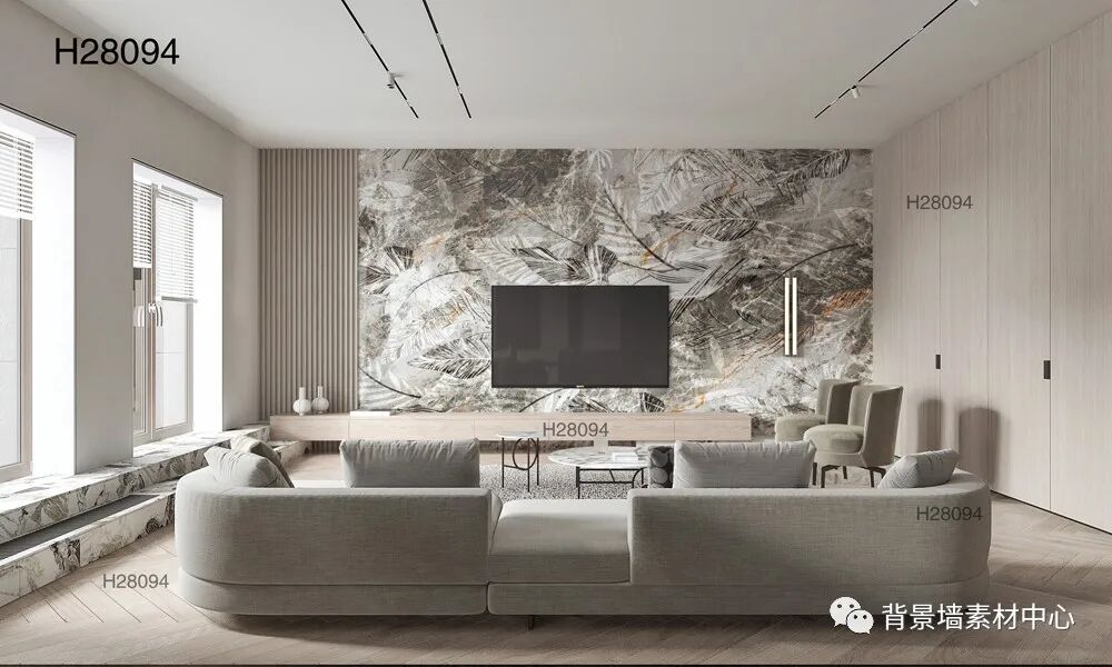 精图网 大型背景墙素材网装饰画高清图库网站 高清素材 高清大图 Jingtu168 Com