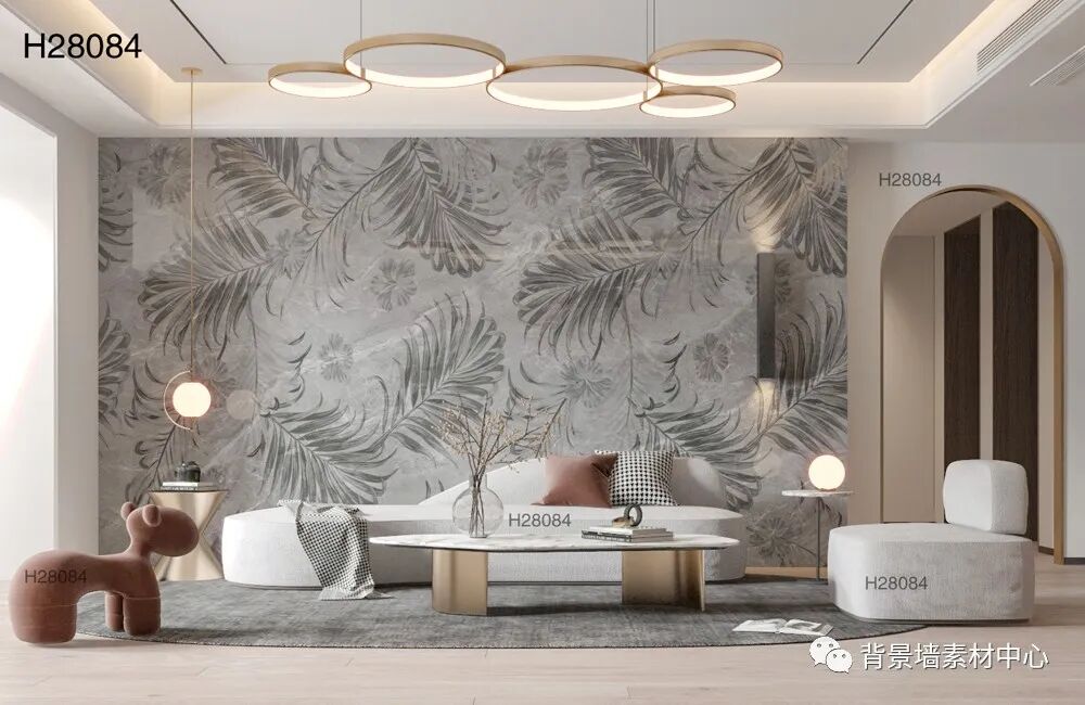 精图网 大型背景墙素材网装饰画高清图库网站 高清素材 高清大图 Jingtu168 Com