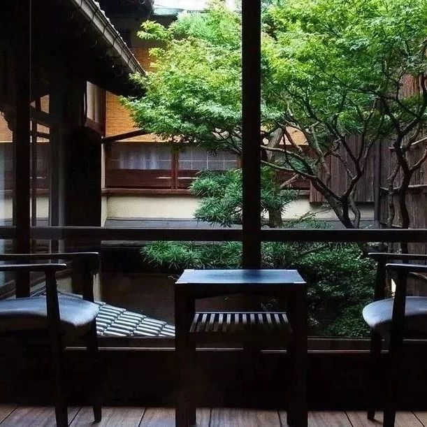 现代版“京都十二时辰”
