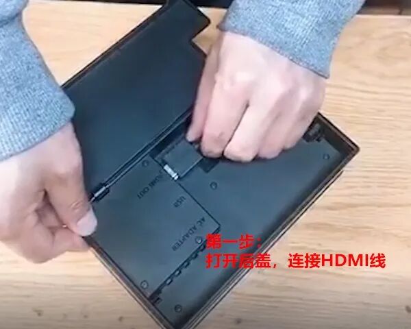 充值余额不退款算不算侵权_充值余额是什么意思_paypal余额怎么充值