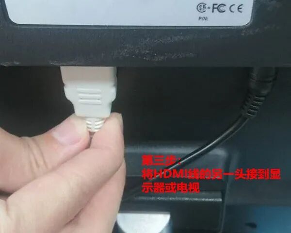 充值余额是什么意思_paypal余额怎么充值_充值余额不退款算不算侵权