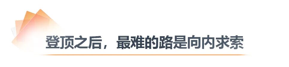 标题1