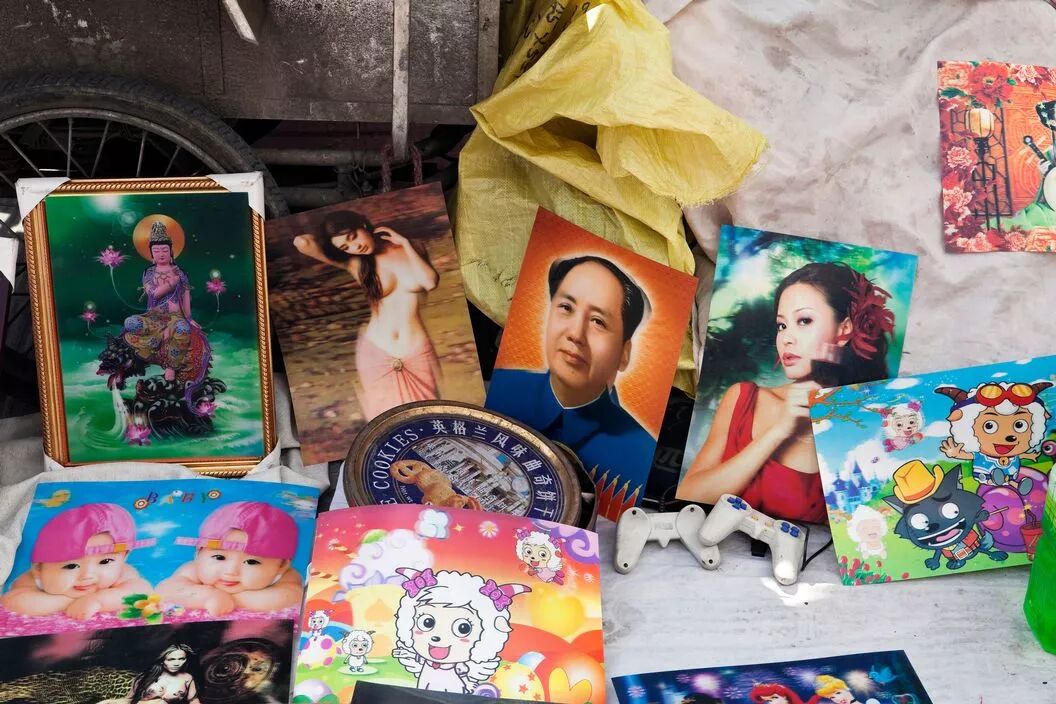 图片