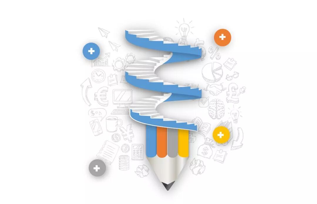 建站全新SEO功能：打通百度流量平台，变身建站SEO神器